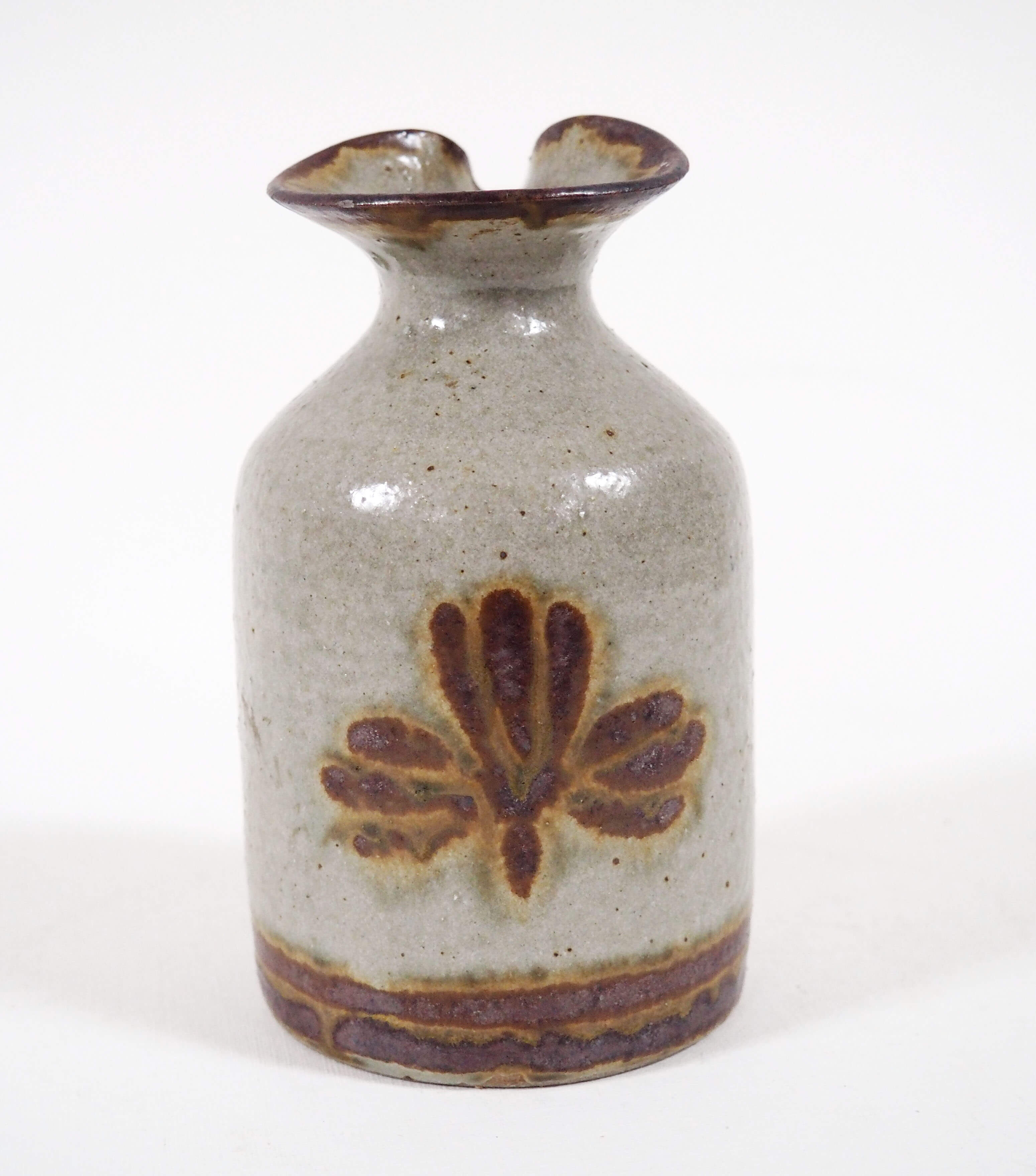 Vase de Keraluc