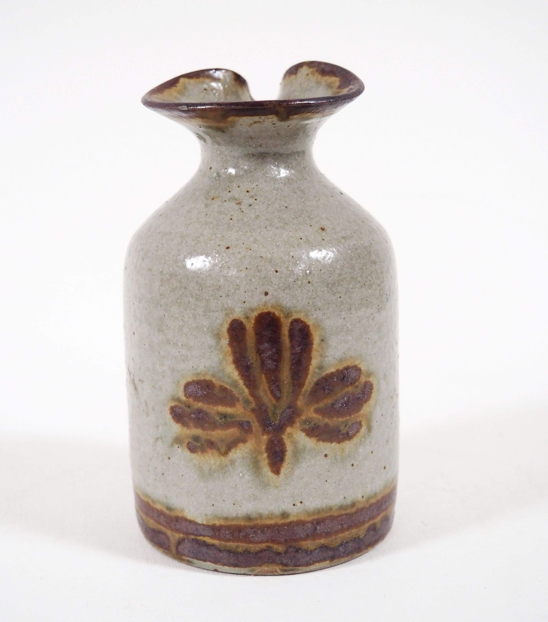 Keraluc Vase