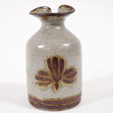 Keraluc Vase