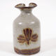 Vase de Keraluc