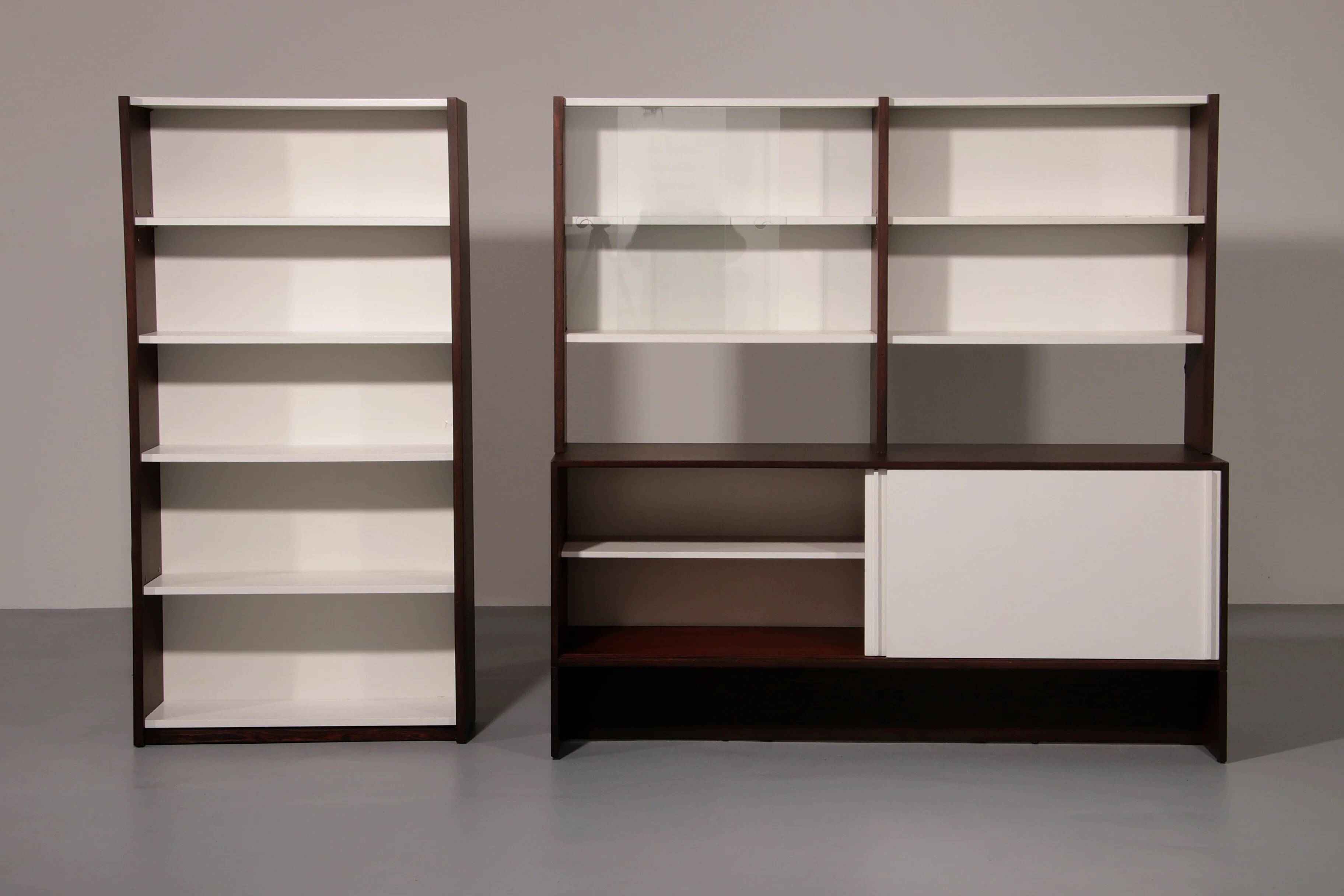 Borculo by Martin Visser: Timeless Mid-Century Dutch Design