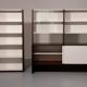Borculo by Martin Visser: Timeless Mid-Century Dutch Design