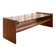 Table basse Acca par Kazuhide Takahama pour Gavina