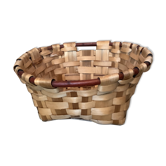 Country basket