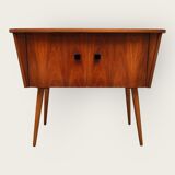 Mid Century cabinet