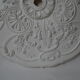 Rosace de plafond Diamètre 48cm