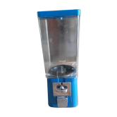 Candy Dispenser