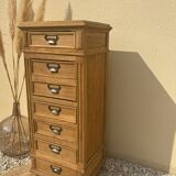 Chiffonier
