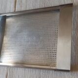 Tiffany Silvio Coppola set for Alessi