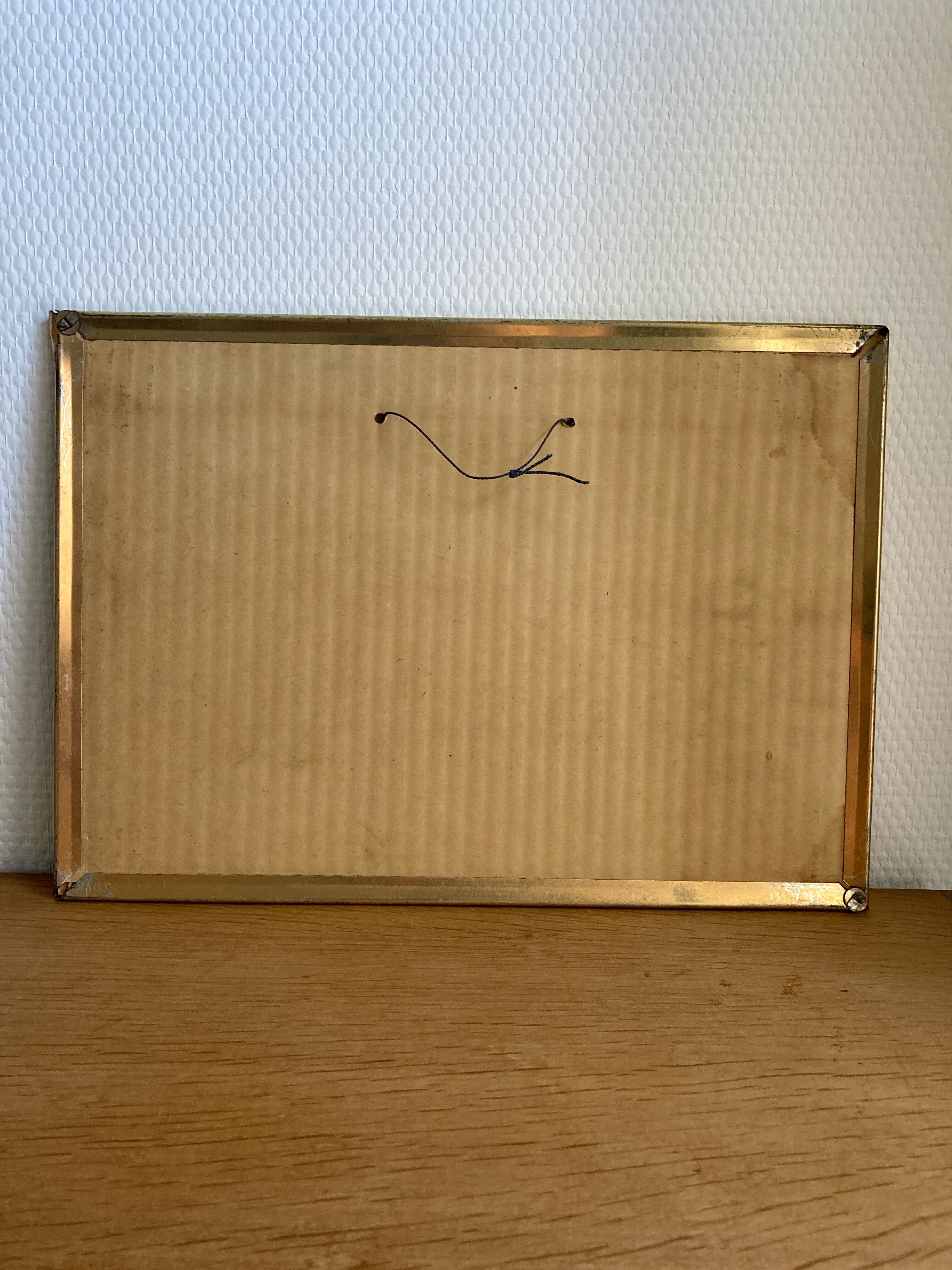 Ancient Pelican Advertising