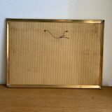 Ancient Pelican Advertising