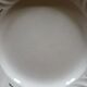 Plat Longwy