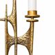 Pair of Wall Lights by Felix Agostini, 1990s
