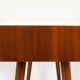 Bureau restauré du milieu du siècle par Up Zavody, années 1960