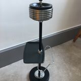 Standing ashtray, 70s
