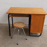 Mobilor S22 design desk