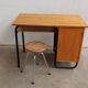 Mobilor S22 design desk