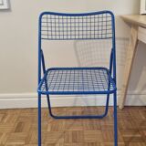 Chaise ted net par Niels Gammelgaard