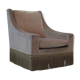 Toad chair