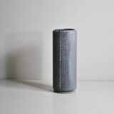 Vase by Burchiellaro Lorenzo, 1970s