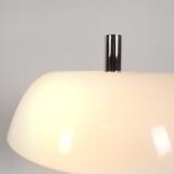 Egon Hillebrand table lamp model 7377