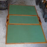 Bureau double Educo-raclem