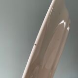 Ancient dish 1900 Iron Land