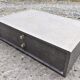 Furniture 2 drawers old vintage housewife