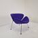 "Orange Slice" Chair by Pierre Paulin for Artifort, 1980s