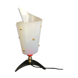 Cone lamp 50