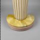 Italian Mid-Century / Art Deco Console Tables