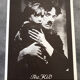 Poster film the kid, charlie chaplin, delta-productions m29 - 41 x 31,5 cm