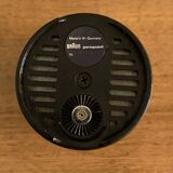 Lighter Dieter Rams for Braun