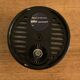 Lighter Dieter Rams for Braun
