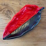 Vallauris pocket tray