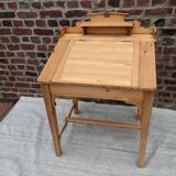Lectern