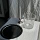 Avon Blason metal tray 1886 - 1976