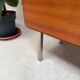 70s sideboard