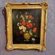 Bouquet de fleurs par Pierre Forest (1881-1971)