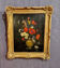 Bouquet de fleurs par Pierre Forest (1881-1971)