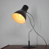 Table lamp by Josef Hurka for Lidokov, Czechoslovakia 1970