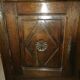 Oak furniture