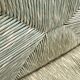 Ciambotto chairs by De Pas d'Urbino and Lomazzi