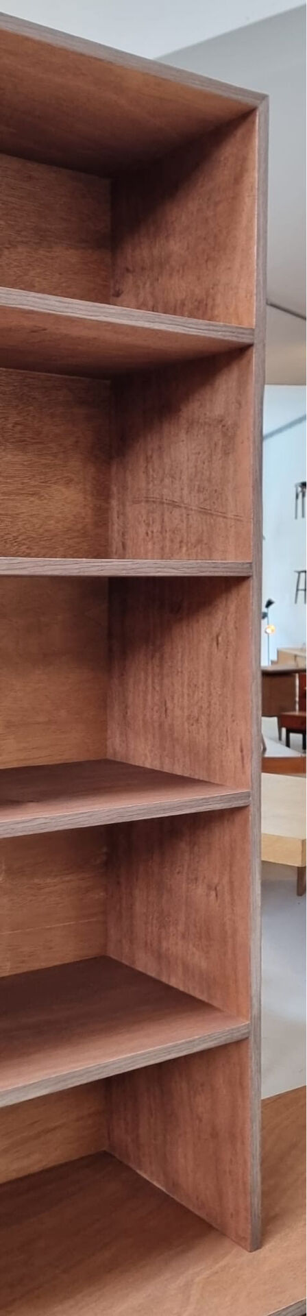 Highboard Elvan