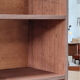 Highboard Elvan