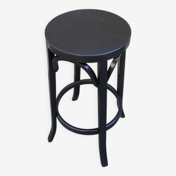 Tabouret de bar