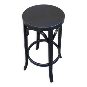 Tabouret de bar