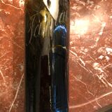 Old bottle