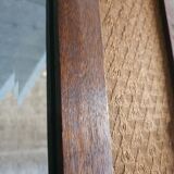 Coat rack wardrobe year 50"