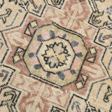 Tapis, 193x317cm